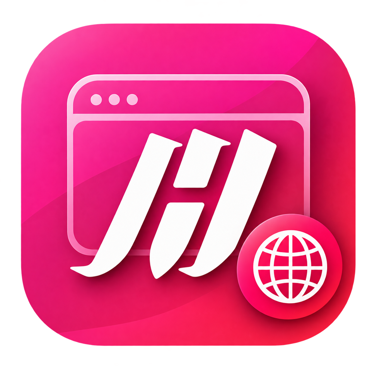 Webapp